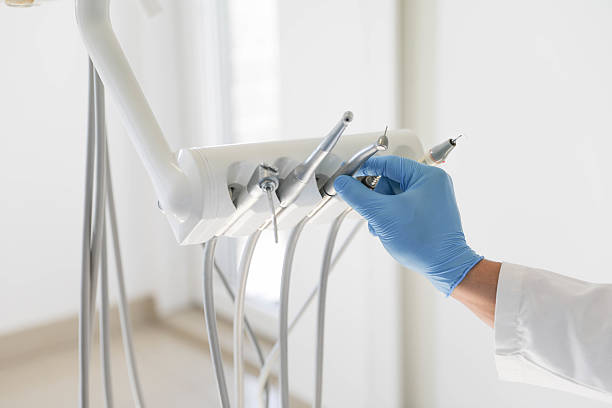 24/7 Emergency Tooth Extraction experts in Norton city County, VA