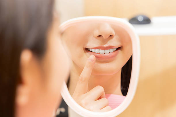 Affordable Tooth Extraction solutions in Norton city County, VA