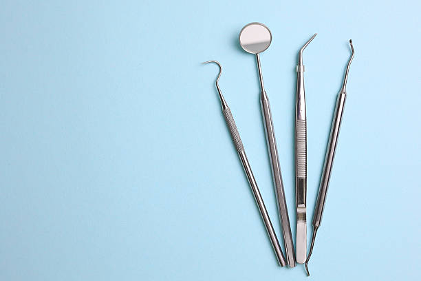 Top rated local Tooth Extraction specialists in Norton city County, VA